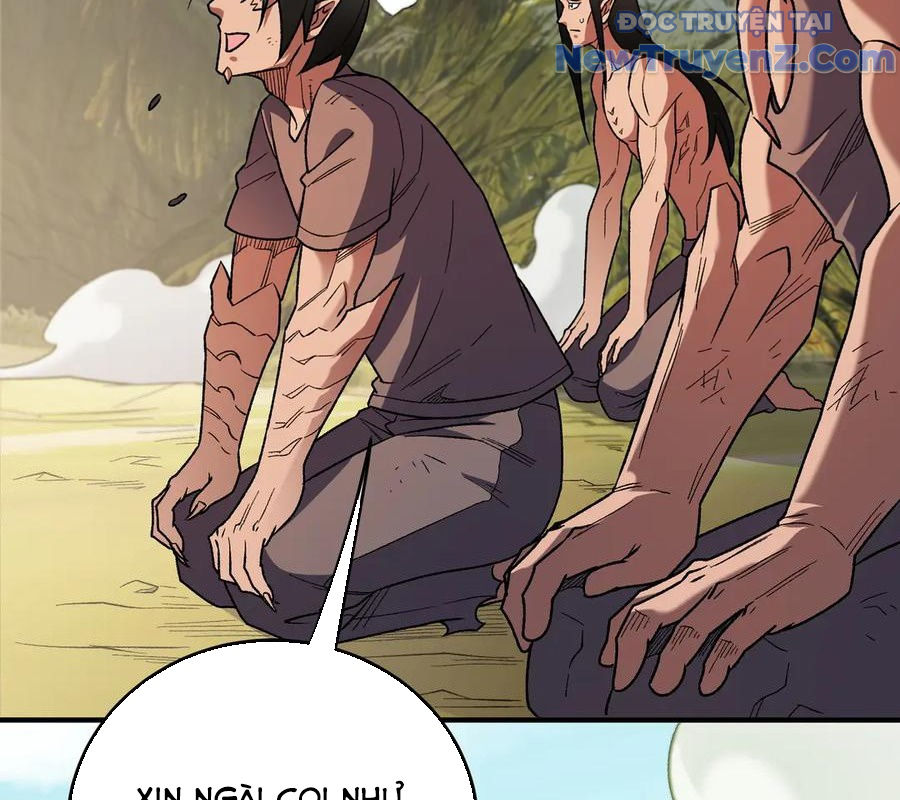 Toàn Dân Chuyển Chức : Duy Ta Vô Chức Tán Nhân chapter 169 - Trang 68