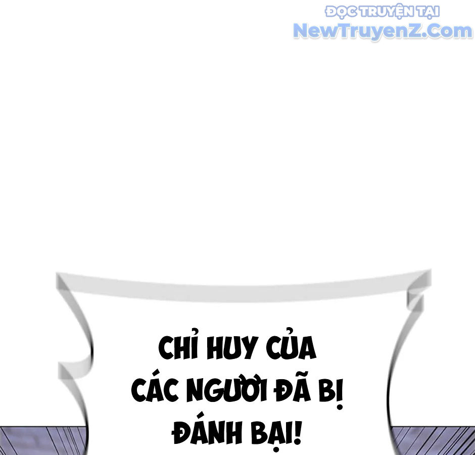 Carnelian: Quý Cô Rồng chapter 45 - Trang 89