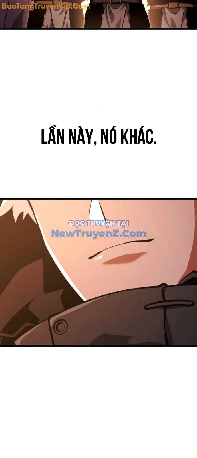 Độc Chiến Đế Vương chapter 16 - Trang 80