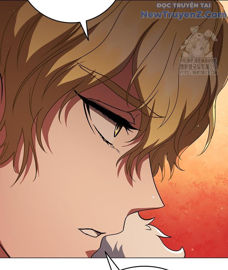 Carnelian: Quý Cô Rồng chapter 48 - Trang 76