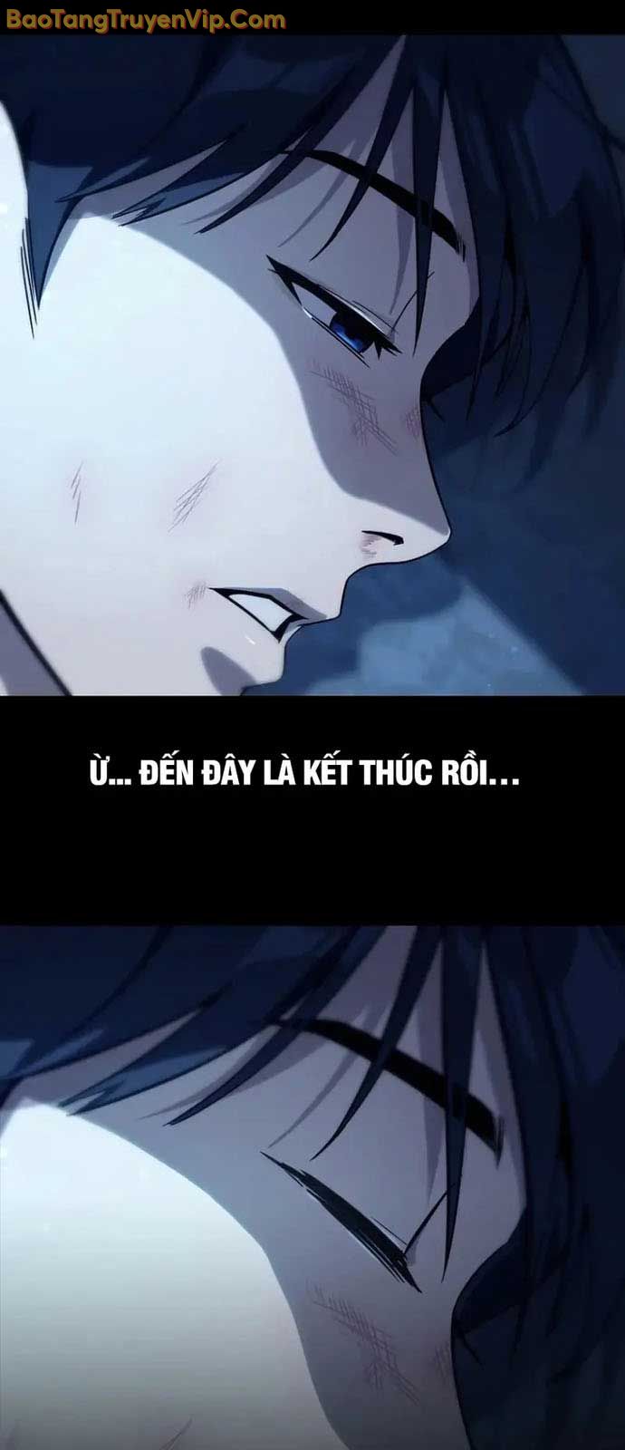 Diễn Viên Ngàn Mặt	 chapter 1 - Trang 139