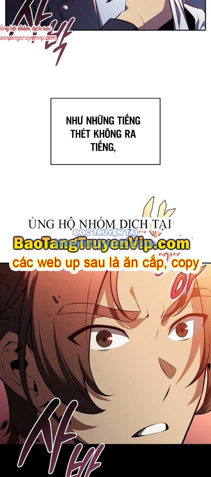 Quán Ăn Định Mệnh chapter 6 - Trang 114