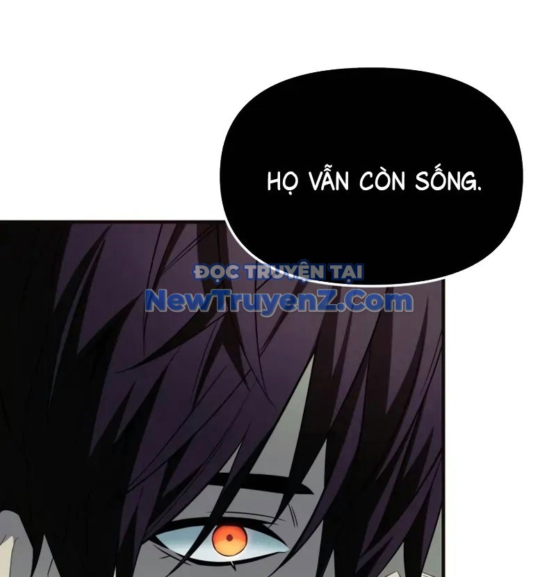 Ta Nhận Được Vật Phẩm Thần Thoại chapter 130 - Trang 156