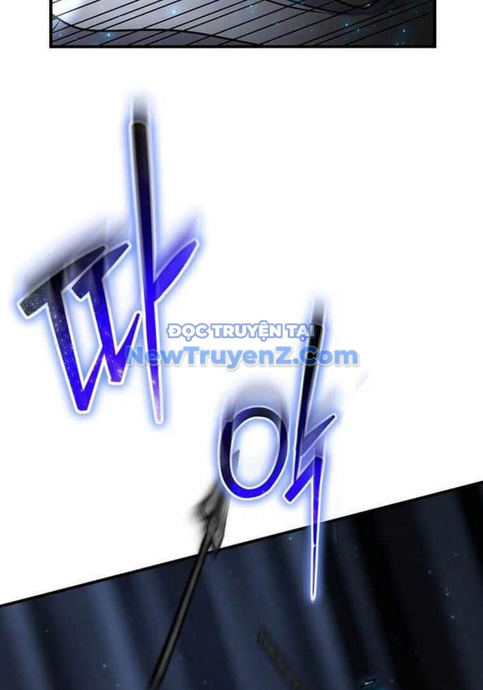 Thần Khí Huyền Thoại Của Người Chơi Thiên Tài chapter 42 - Trang 127