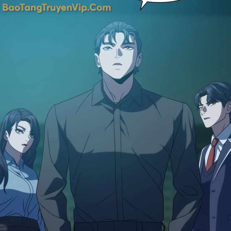 Hàn Băng Võ Giả chapter 19 - Trang 109