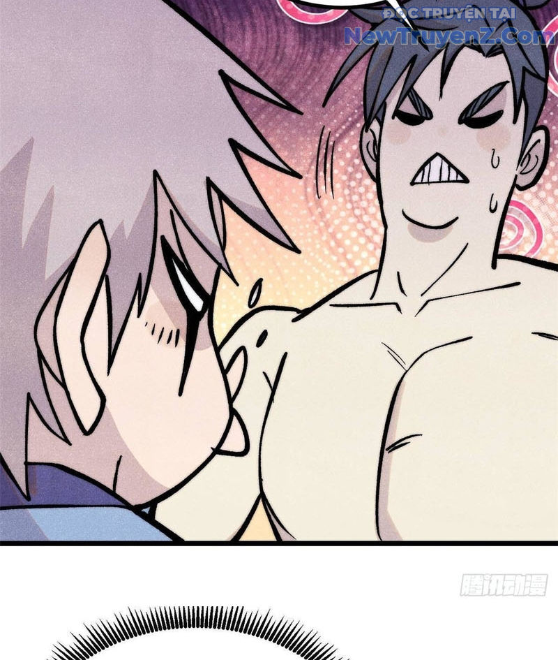 Vạn Cổ Tối Cường Tông chapter 428 - Trang 33