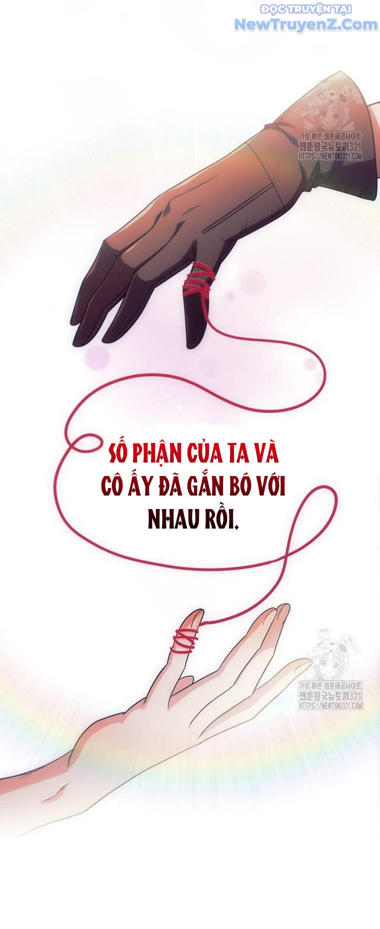 Carnelian: Quý Cô Rồng chapter 49 - Trang 37
