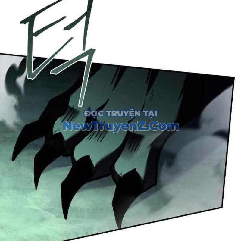 Kim Chiến Sĩ: Hành Trình Xây Dựng Đặc Tính chapter 41 - Trang 223