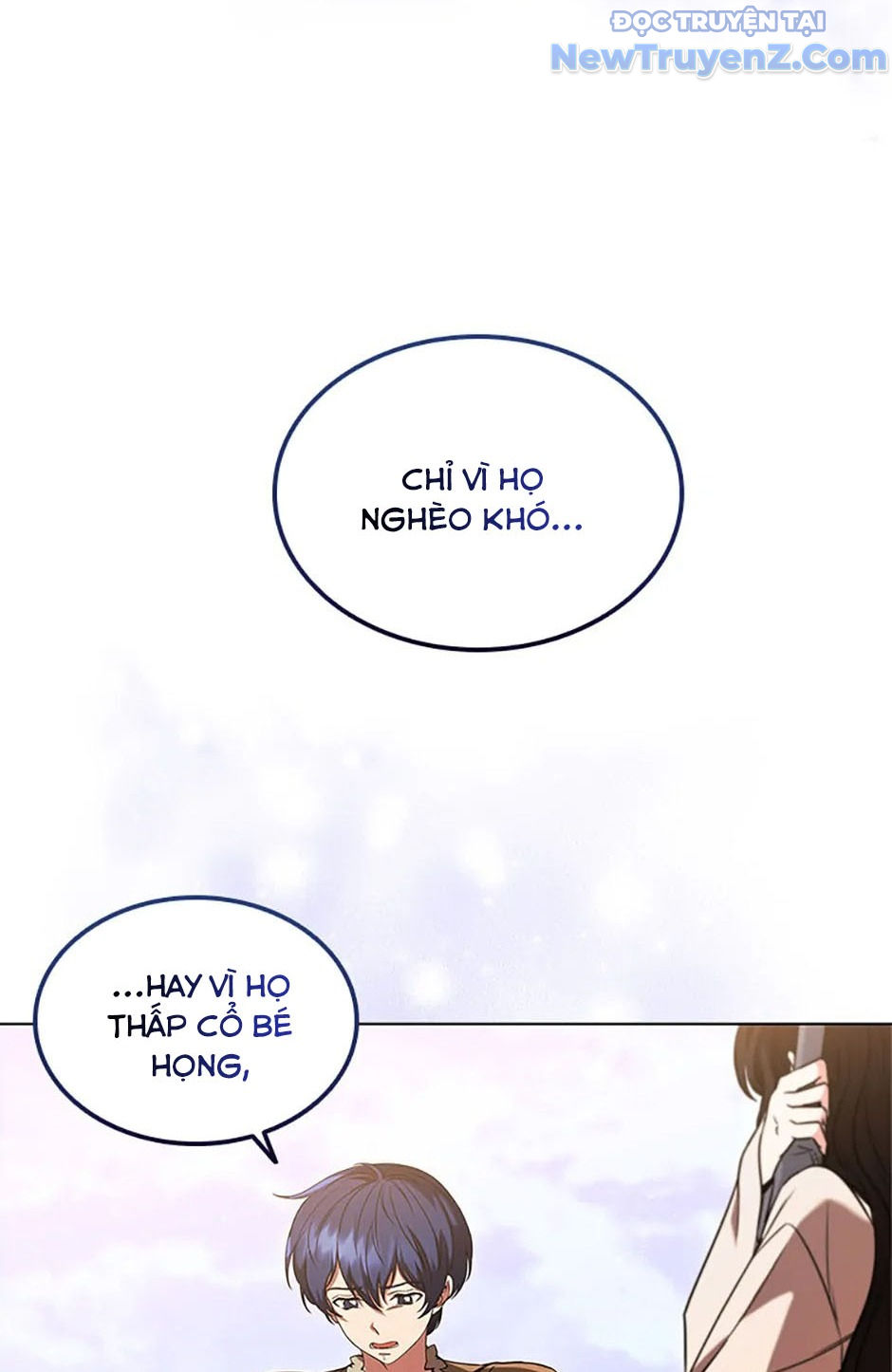 Carnelian: Quý Cô Rồng chapter 4 - Trang 60
