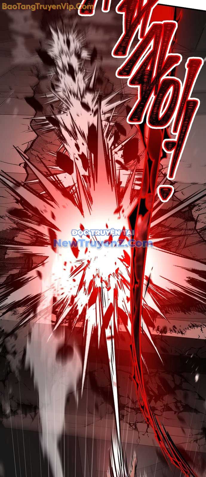 Huyền Thoại Giáo Sĩ Trở Lại chapter 174 - Trang 22