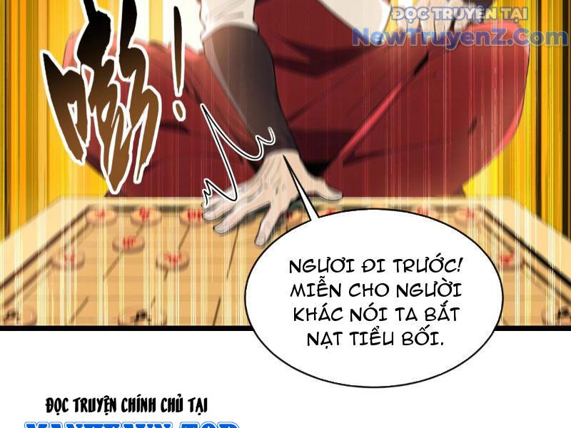 Hệ Thống Nhân Vật Chính: Ta Làm Đại Láo Khắp Các Giới chapter 13 - Trang 98
