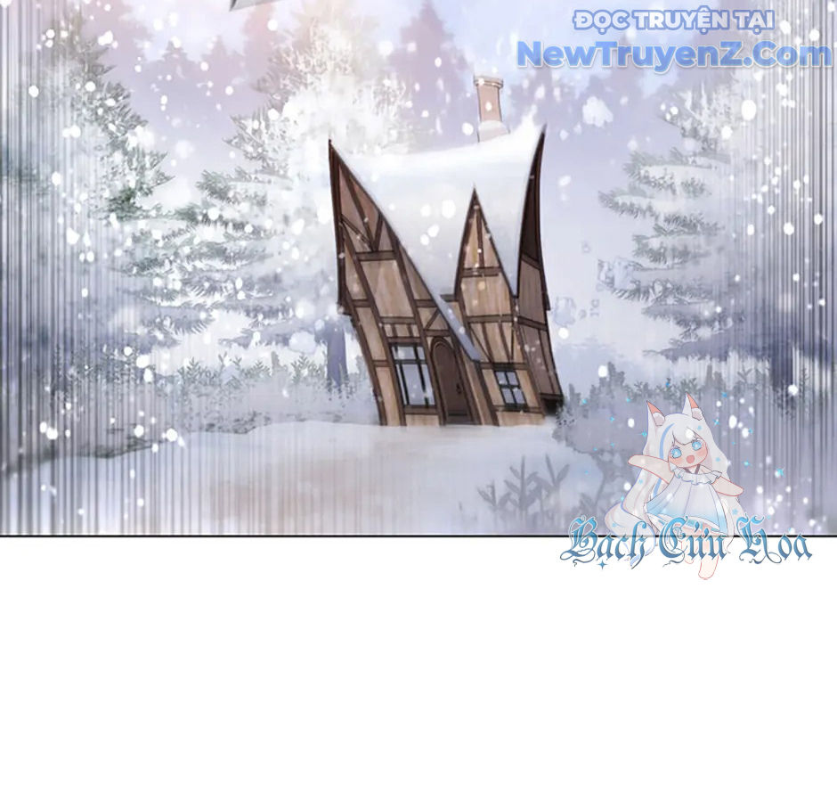 Carnelian: Quý Cô Rồng chapter 1 - Trang 113