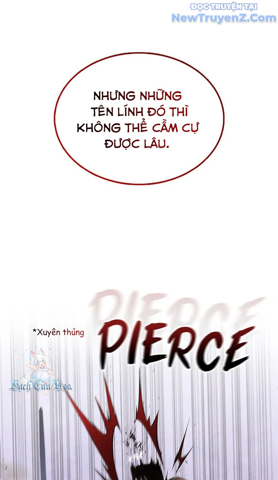Carnelian: Quý Cô Rồng chapter 3 - Trang 65