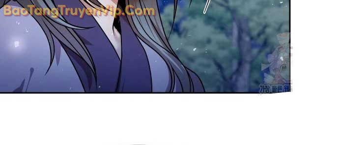 Hoạn Quan Hồi Quy: Tróc Phong Truy Nguyệt chapter 41 - Trang 21