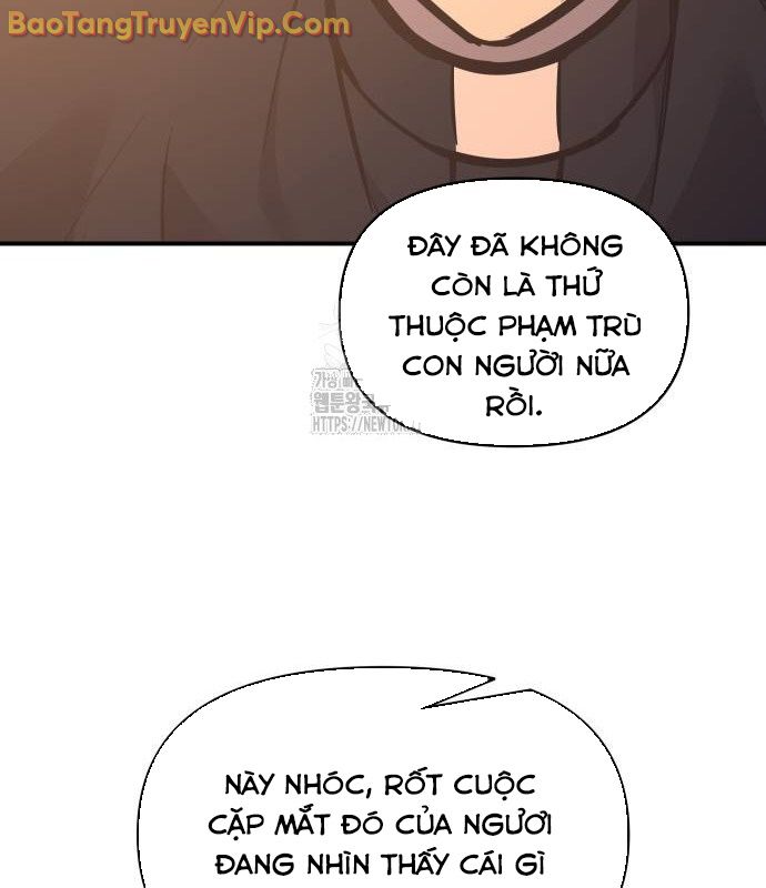 Trở Thành Hung Thần Trong Trò Chơi Thủ Thành chapter 129 - Trang 132