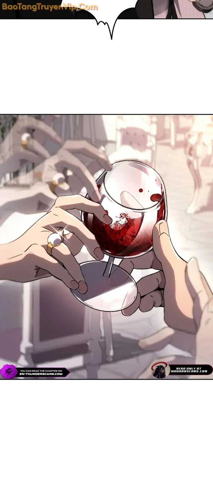 Diễn Viên Ngàn Mặt	 chapter 1 - Trang 23