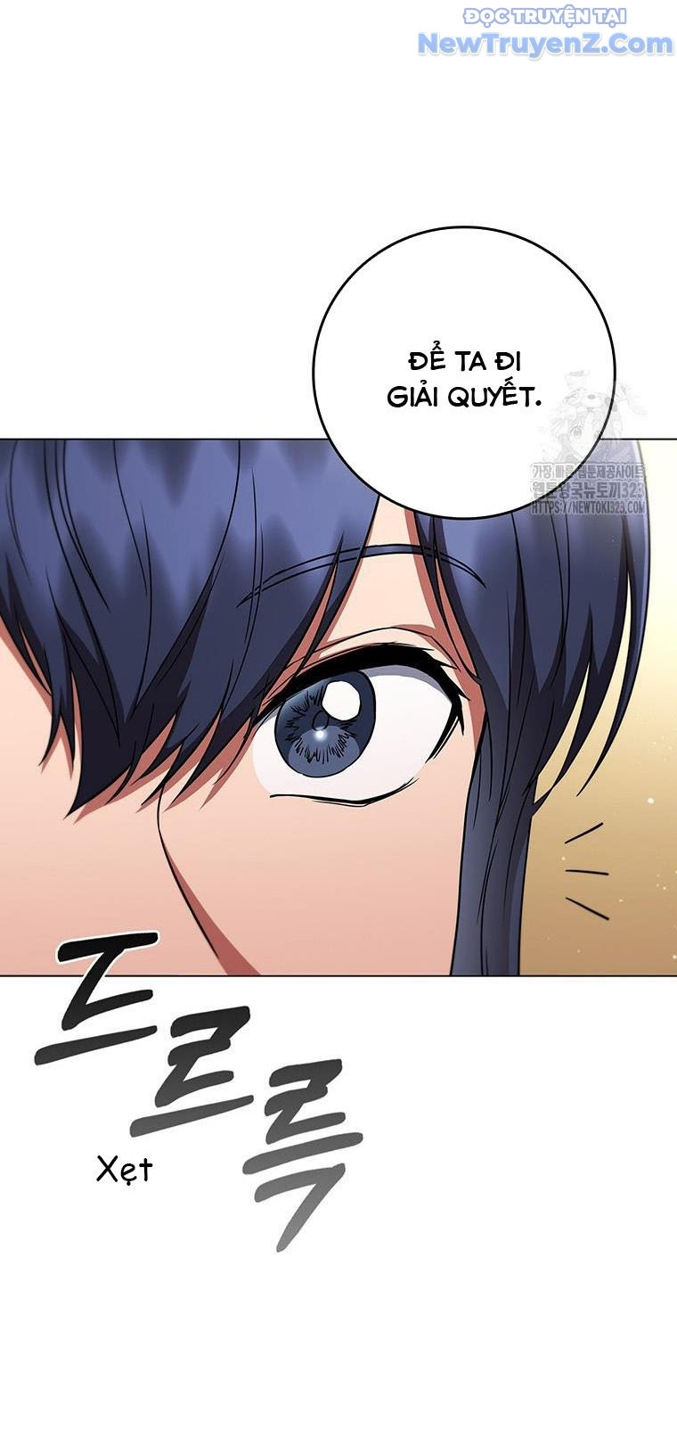 Carnelian: Quý Cô Rồng chapter 52 - Trang 56