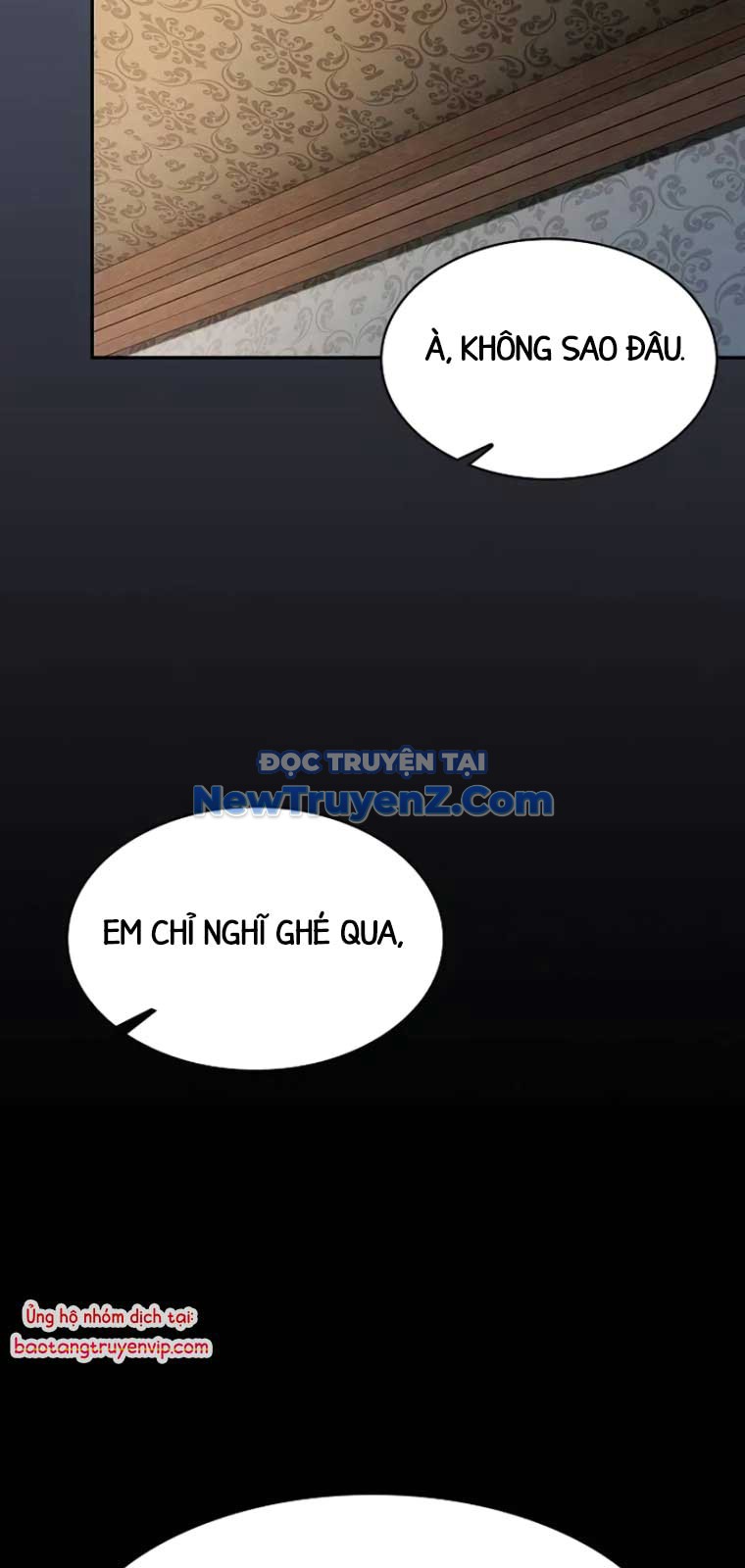 Kiếm Sĩ Thiên Tài Của Học Viện chapter 102 - Trang 84