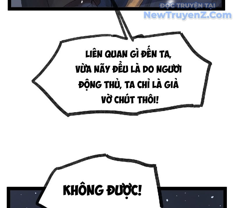 Hiệp Khách Hành Bất Thông chapter 44 - Trang 21