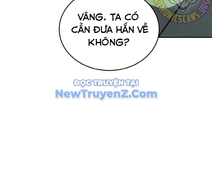 Đệ Tử Của Võ Lâm Minh Chủ chapter 51 - Trang 199