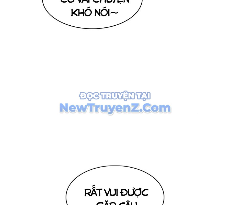 Kiếm Vương chapter 50 - Trang 178
