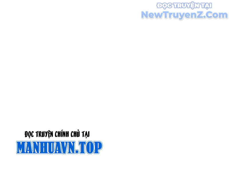 Hệ Thống Nhân Vật Chính: Ta Làm Đại Láo Khắp Các Giới chapter 13 - Trang 49