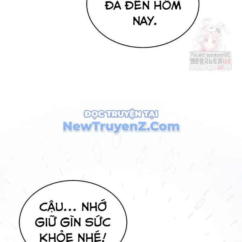 Debut or Die chapter 78 - Trang 39