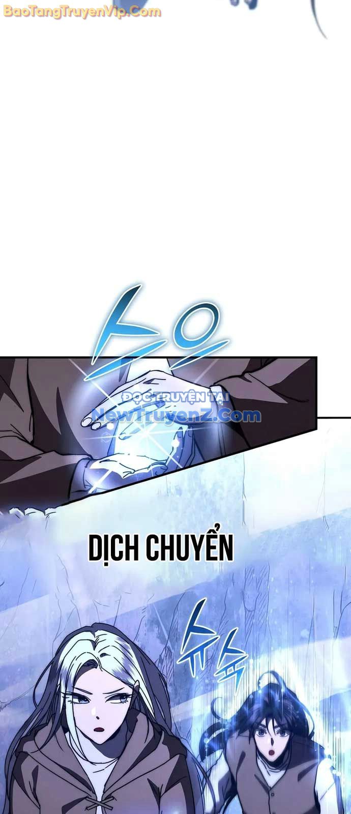 Ta Trở Thành Truyền Nhân Của Võ Thần chapter 26 - Trang 26