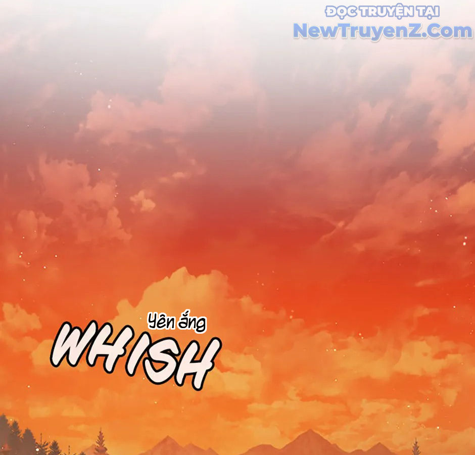 Carnelian: Quý Cô Rồng chapter 6 - Trang 2