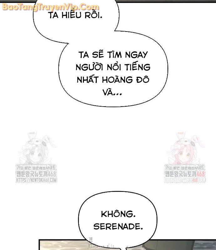 Trở Thành Hung Thần Trong Trò Chơi Thủ Thành chapter 128 - Trang 144