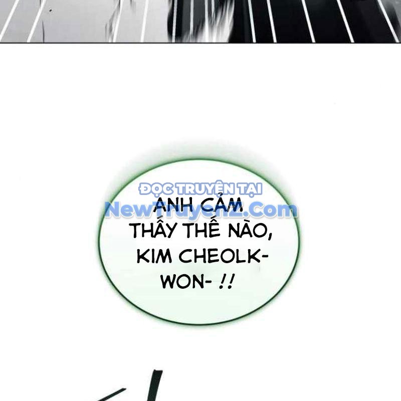 Kim Chiến Sĩ: Hành Trình Xây Dựng Đặc Tính chapter 41 - Trang 222