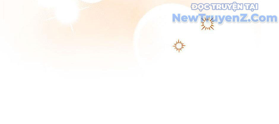 Carnelian: Quý Cô Rồng chapter 46 - Trang 37