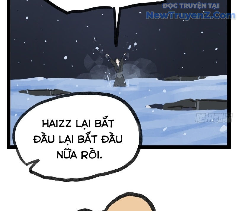 Hiệp Khách Hành Bất Thông chapter 44 - Trang 22