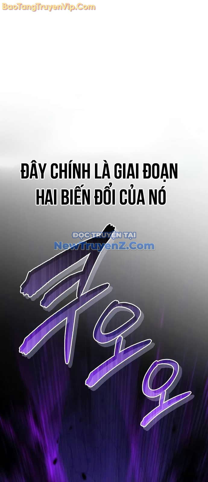 Ta Trở Thành Truyền Nhân Của Võ Thần chapter 26 - Trang 48