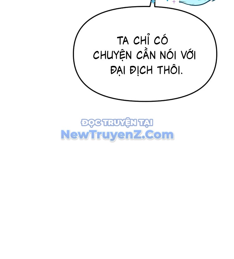 Ta Nhận Được Vật Phẩm Thần Thoại chapter 130 - Trang 90