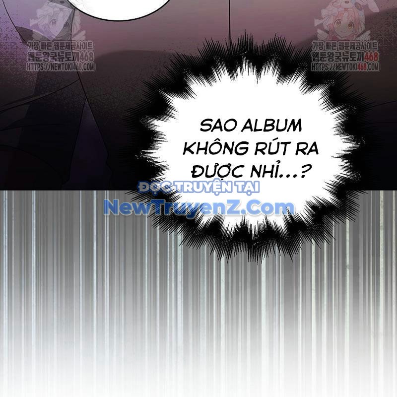 Debut or Die chapter 78 - Trang 121