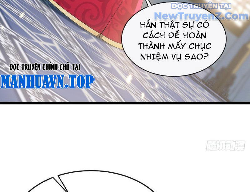 Hệ Thống Nhân Vật Chính: Ta Làm Đại Láo Khắp Các Giới chapter 12 - Trang 45
