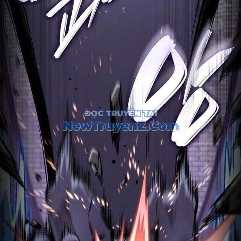 Chiêu Hồn Giả Siêu Phàm chapter 138 - Trang 63