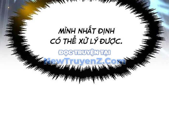 Thần Khí Huyền Thoại Của Người Chơi Thiên Tài chapter 42 - Trang 135