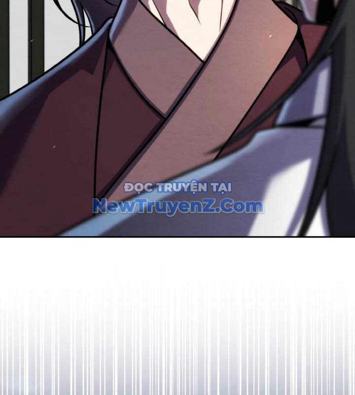 Đệ Tử Của Võ Lâm Minh Chủ chapter 51 - Trang 173