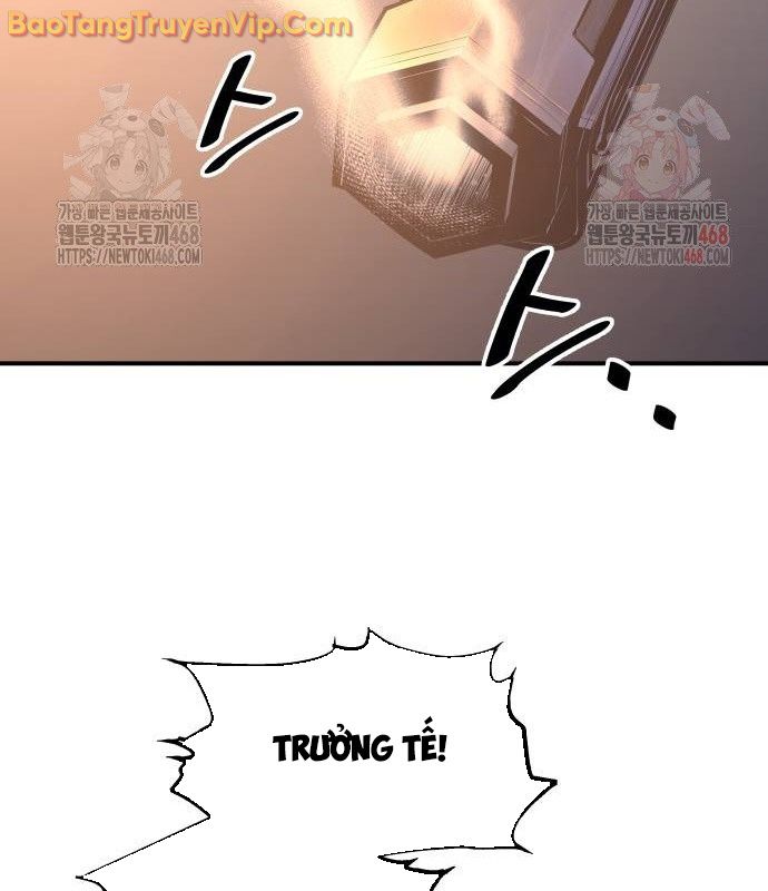 Trở Thành Hung Thần Trong Trò Chơi Thủ Thành chapter 129 - Trang 121