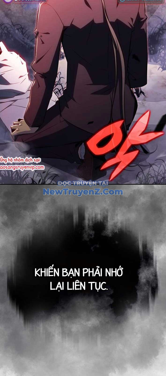 Quán Ăn Định Mệnh chapter 6 - Trang 116