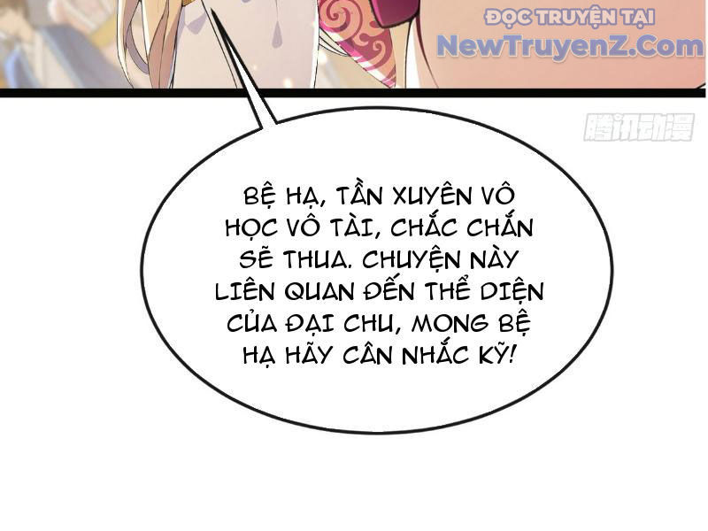 Hệ Thống Nhân Vật Chính: Ta Làm Đại Láo Khắp Các Giới chapter 13 - Trang 81