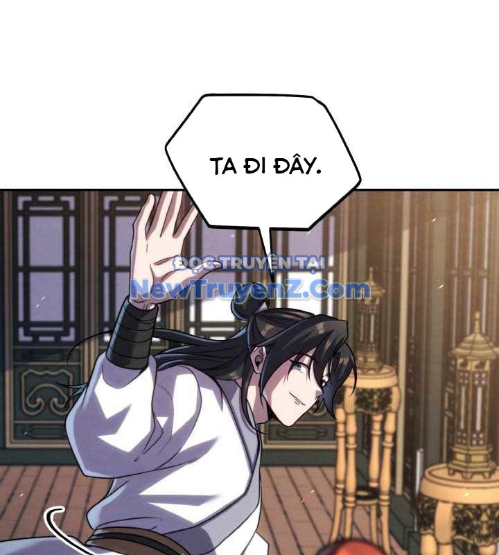 Đệ Tử Của Võ Lâm Minh Chủ chapter 51 - Trang 166