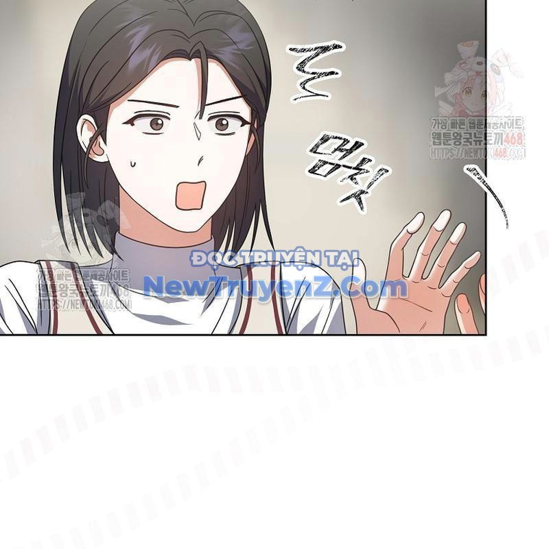 Debut or Die chapter 78 - Trang 76