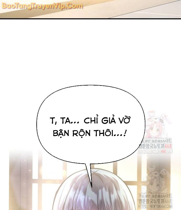 Trở Thành Hung Thần Trong Trò Chơi Thủ Thành chapter 128 - Trang 154