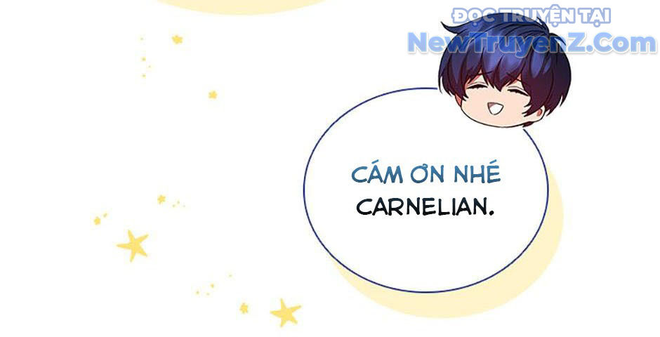 Carnelian: Quý Cô Rồng chapter 46 - Trang 42