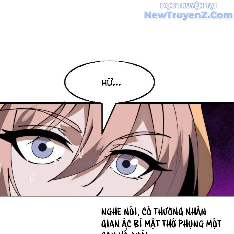 Ta Có Một Sơn Trại chapter 1146 - Trang 34