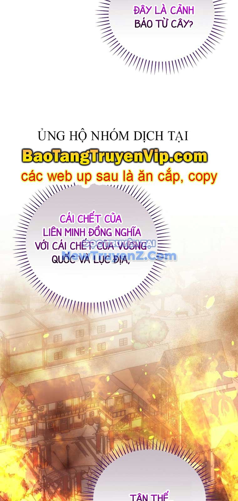 Thiên Tài Phép Thuật Nắm Giữ Khái Niệm chapter 14 - Trang 72