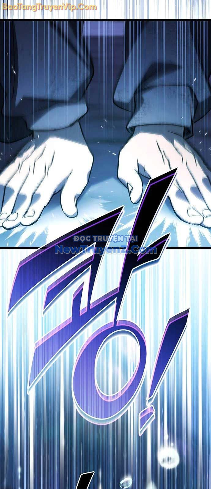 Công Chúa Hắc Viêm LV-99 chapter 7 - Trang 44